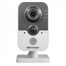 Hikvision DS-2CD2410F-IW Hikvision DS-2CD2410F-IW